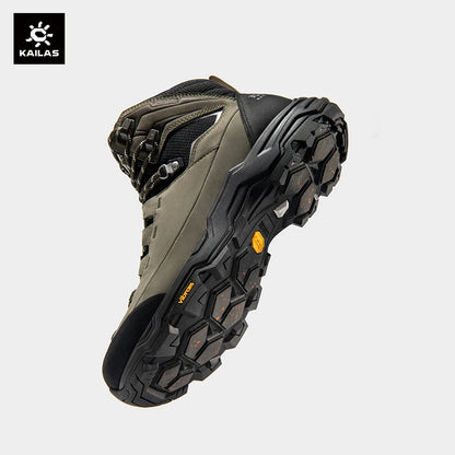 KAILAS Hiking Shoes