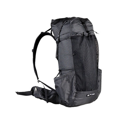 Qi Dian Pro Ultralight Pack