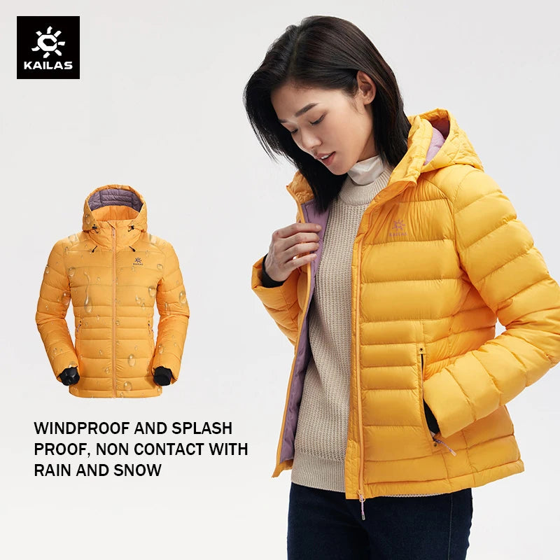 Hardshell Coat Windproof Waterproof Fleece Mountaineering Coat