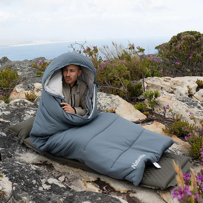 Naturehike Ultralight Sleeping Bag Envelope