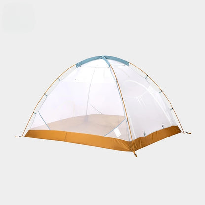 THE STAR NIGHT III Tent Ultralight 3-4 Person