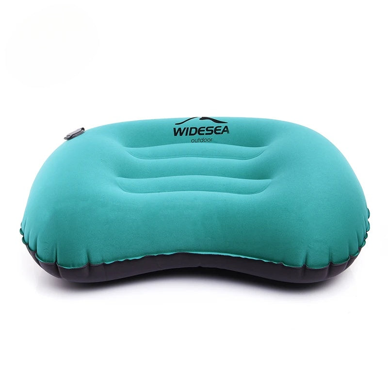 Widesea Inflatable Pillow