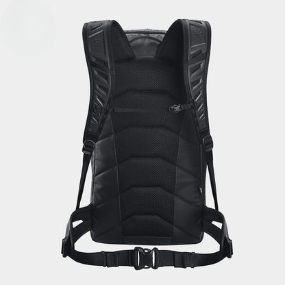 KAILAS 35L SPORT