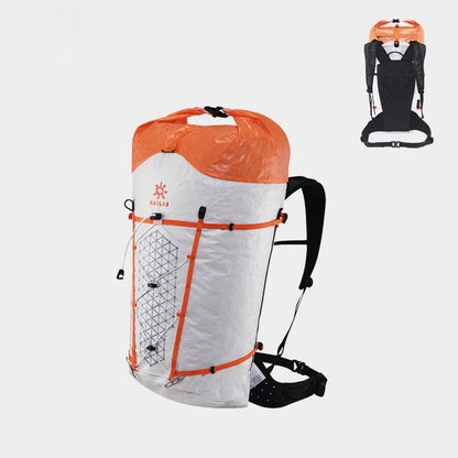 AETHER 30L Pack