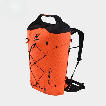 KAILAS Aether Sport 30L Extreme Pack