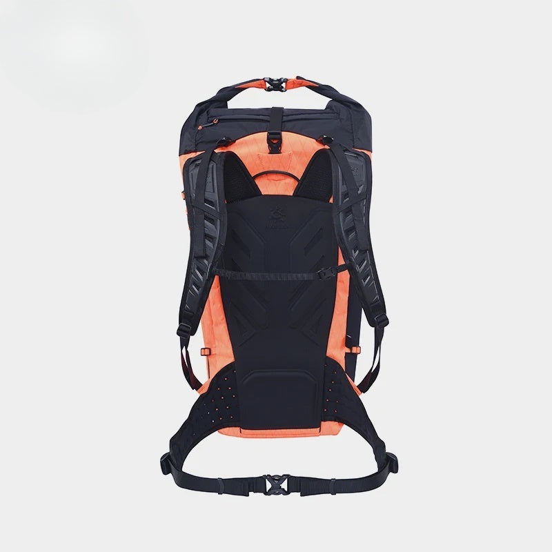 KAILAS Aether Sport 30L Extreme Pack