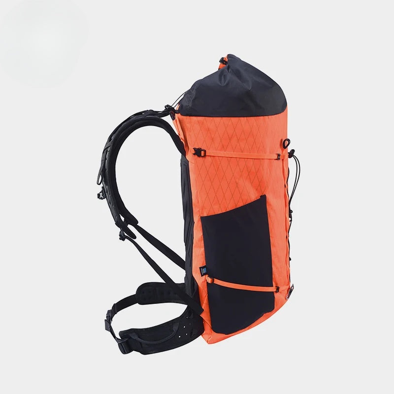 KAILAS Aether Sport 30L Extreme Pack