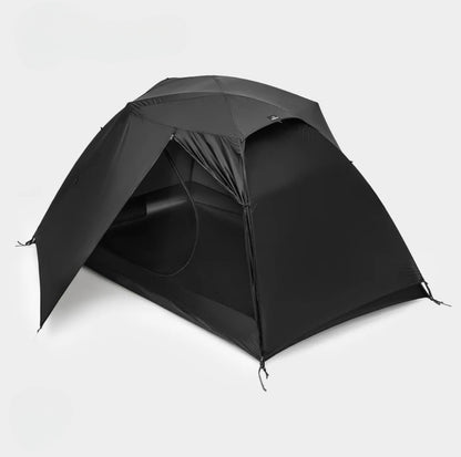 The Taurus 1-2 Person Tent Ultralight 15D 3/4 Season